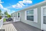 284 Chesapeake Estate - Photo 5