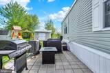 284 Chesapeake Estate - Photo 6