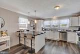 284 Chesapeake Estate - Photo 9