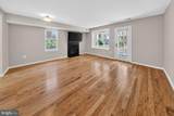 2616-G Arlington Mill Drive - Photo 10