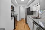 2616-G Arlington Mill Drive - Photo 11