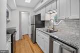 2616-G Arlington Mill Drive - Photo 12