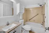 2616-G Arlington Mill Drive - Photo 14
