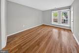2616-G Arlington Mill Drive - Photo 15