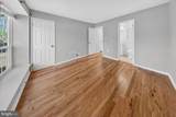 2616-G Arlington Mill Drive - Photo 16