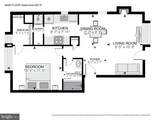 2616-G Arlington Mill Drive - Photo 19