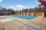 2616-G Arlington Mill Drive - Photo 21
