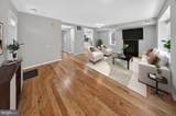 2616-G Arlington Mill Drive - Photo 3