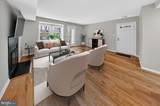 2616-G Arlington Mill Drive - Photo 4