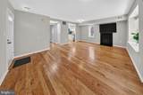 2616-G Arlington Mill Drive - Photo 7