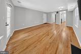2616-G Arlington Mill Drive - Photo 8