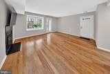 2616-G Arlington Mill Drive - Photo 9
