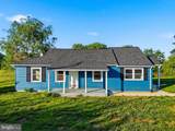 399 Shelby Road - Photo 1