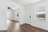 399 Shelby Road - Photo 10