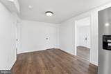 399 Shelby Road - Photo 11