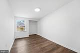 399 Shelby Road - Photo 12
