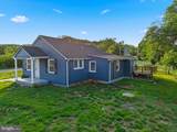 399 Shelby Road - Photo 13