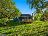 399 Shelby Road - Photo 14