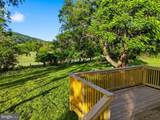 399 Shelby Road - Photo 15