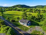 399 Shelby Road - Photo 16