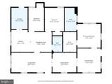 399 Shelby Road - Photo 18