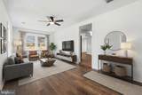 399 Shelby Road - Photo 3
