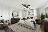 399 Shelby Road - Photo 4