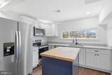 399 Shelby Road - Photo 5