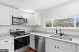 399 Shelby Road - Photo 6