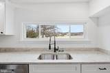 399 Shelby Road - Photo 7