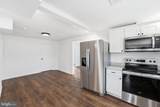 399 Shelby Road - Photo 8