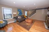 8226 Forrest Avenue - Photo 10