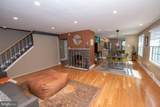 8226 Forrest Avenue - Photo 11