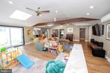 8226 Forrest Avenue - Photo 12