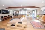 8226 Forrest Avenue - Photo 13