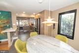 8226 Forrest Avenue - Photo 14