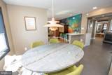 8226 Forrest Avenue - Photo 15