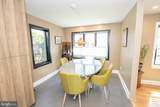 8226 Forrest Avenue - Photo 16