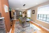 8226 Forrest Avenue - Photo 17