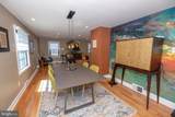 8226 Forrest Avenue - Photo 18