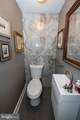 8226 Forrest Avenue - Photo 19