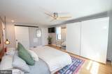 8226 Forrest Avenue - Photo 20