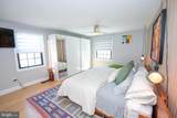 8226 Forrest Avenue - Photo 21