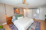 8226 Forrest Avenue - Photo 22