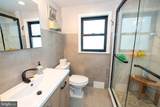 8226 Forrest Avenue - Photo 23