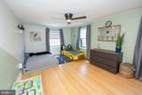8226 Forrest Avenue - Photo 24