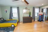 8226 Forrest Avenue - Photo 25