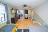 8226 Forrest Avenue - Photo 26