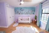8226 Forrest Avenue - Photo 27