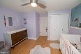 8226 Forrest Avenue - Photo 28